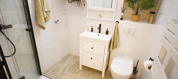 3غرفة شقة في Neubau, Austria رقم 69518 3