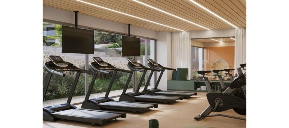 3 غرف نوم منزل ذو طابقين في Alcochete, Portugal رقم 134461 7