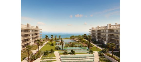 3 غرف نوم منزل ذو طابقين في Alcochete, Portugal رقم 134461 5