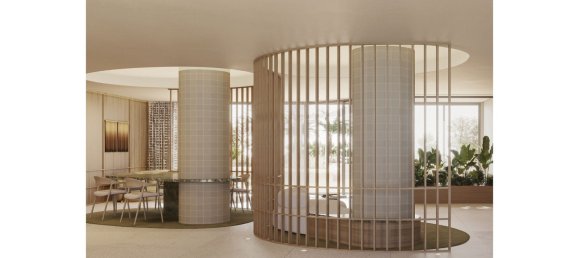 3 غرف نوم منزل ذو طابقين في Alcochete, Portugal رقم 134461 9