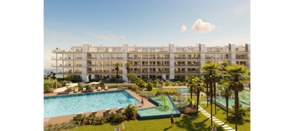 3 غرف نوم منزل ذو طابقين في Alcochete, Portugal رقم 134461 6