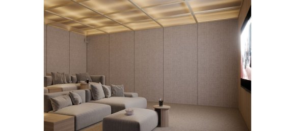 3 غرف نوم منزل ذو طابقين في Alcochete, Portugal رقم 134461 2