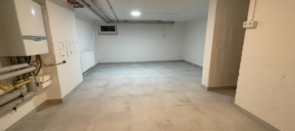 5 rooms Townhouse in Salzburg, Austria No. 158272 7