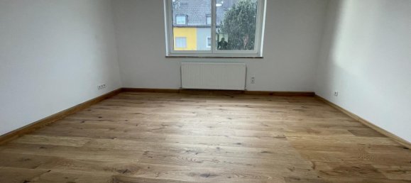 5 rooms Townhouse in Salzburg, Austria No. 158272 2