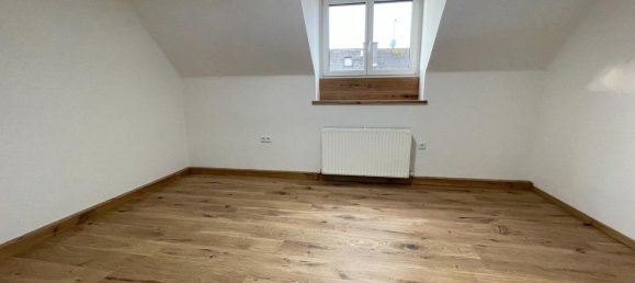 5 rooms Townhouse in Salzburg, Austria No. 158272 3