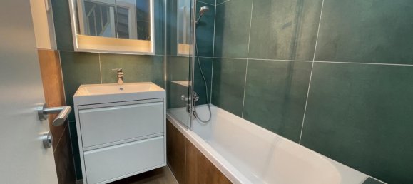 5 rooms Townhouse in Salzburg, Austria No. 158272 4