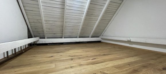 5 rooms Townhouse in Salzburg, Austria No. 158272 6