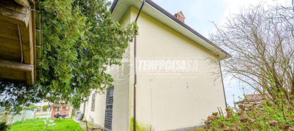 5 chambres Maison à Galliera, Italy No. 8463 36