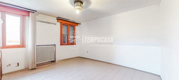 5 chambres Maison à Galliera, Italy No. 8463 32