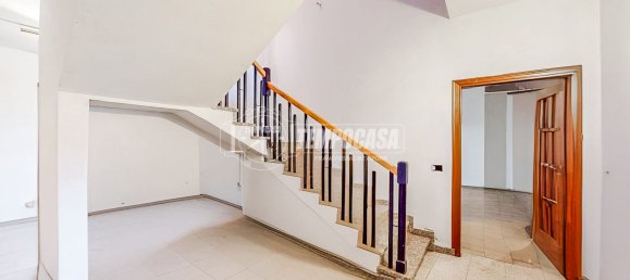 5 chambres Maison à Galliera, Italy No. 8463 21