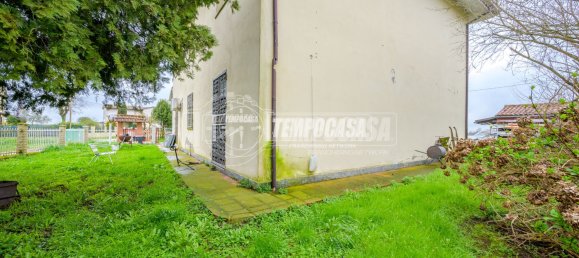 5 chambres Maison à Galliera, Italy No. 8463 35