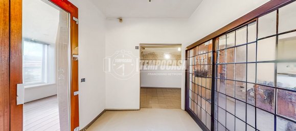 5 chambres Maison à Galliera, Italy No. 8463 13