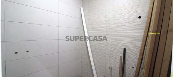 3 Schlafzimmer Wohnung in Almada, Portugal, Nr. 324350 5