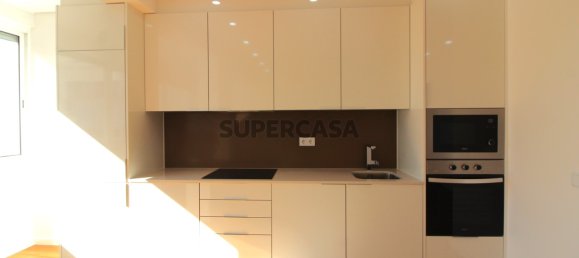 3 Schlafzimmer Wohnung in Almada, Portugal, Nr. 324350 10