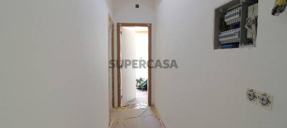 3 Schlafzimmer Wohnung in Almada, Portugal, Nr. 324350 6