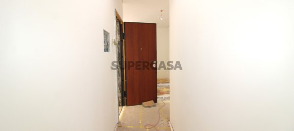 3 Schlafzimmer Wohnung in Almada, Portugal, Nr. 324350 7