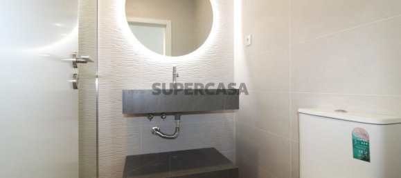 3 Schlafzimmer Wohnung in Almada, Portugal, Nr. 324350 9