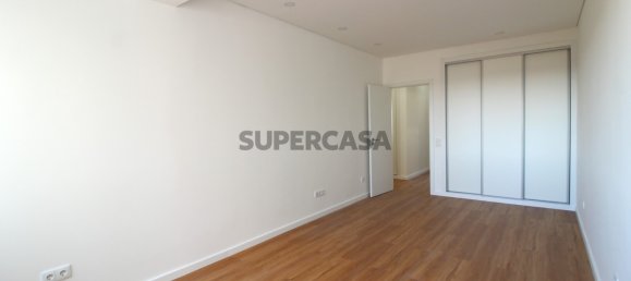 3 Schlafzimmer Wohnung in Almada, Portugal, Nr. 324350 8