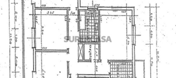 3 Schlafzimmer Wohnung in Almada, Portugal, Nr. 324350 13
