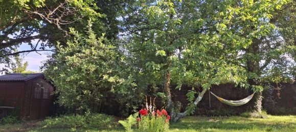 Casa de 3 dormitorios en Le Barp, France No. 325540 11