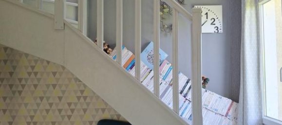 Casa de 3 dormitorios en Le Barp, France No. 325540 5