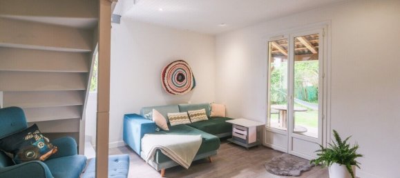 Casa de 3 dormitorios en Le Barp, France No. 325540 4