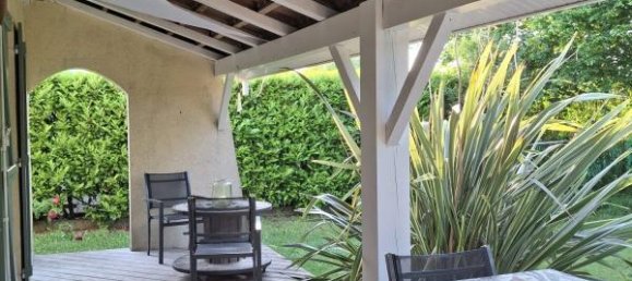 Casa de 3 dormitorios en Le Barp, France No. 325540 10