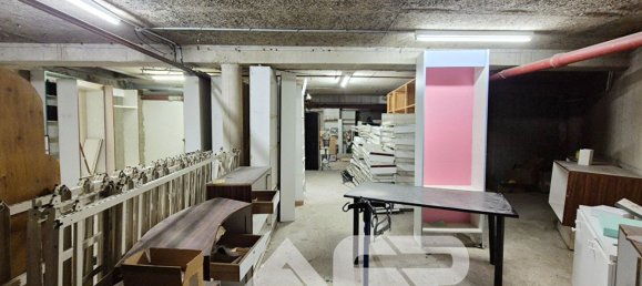 Gewerbliche Immobilie in Chatou, France 280m², Nr. 146426 6