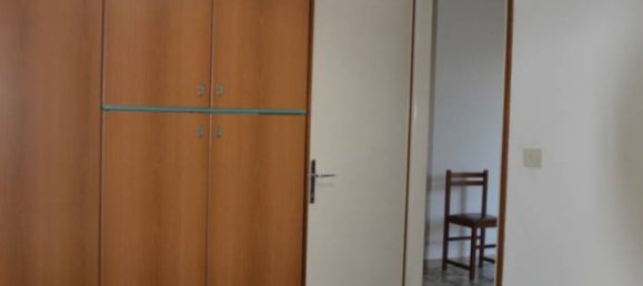 3 chambres Villa à Pietrasanta, Italy No. 78881 18