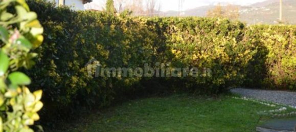 3 chambres Villa à Pietrasanta, Italy No. 78881 23