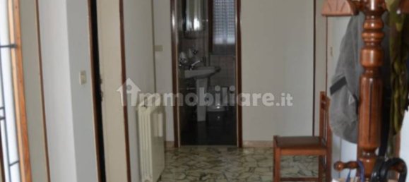 3 chambres Villa à Pietrasanta, Italy No. 78881 10