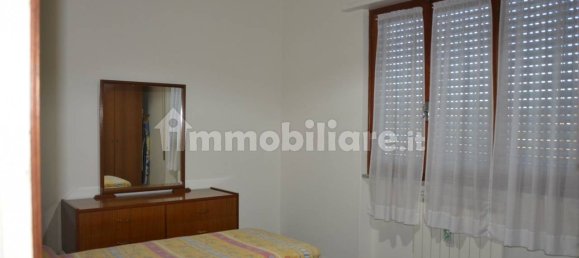 3 chambres Villa à Pietrasanta, Italy No. 78881 16