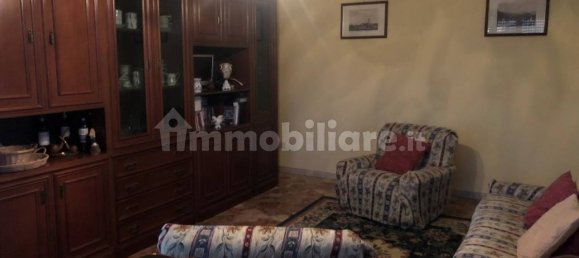 3 chambres Villa à Pietrasanta, Italy No. 78881 31