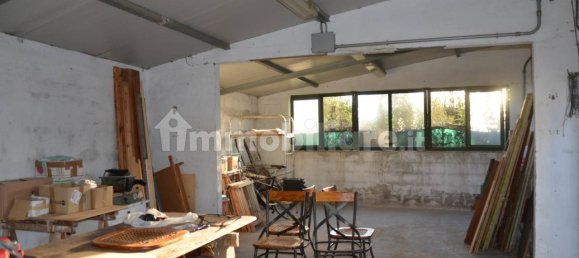 3 chambres Villa à Pietrasanta, Italy No. 78881 24