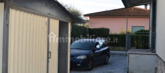 3 chambres Villa à Pietrasanta, Italy No. 78881 27