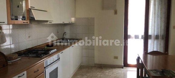 3 chambres Villa à Pietrasanta, Italy No. 78881 32