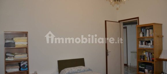 3 chambres Villa à Pietrasanta, Italy No. 78881 13