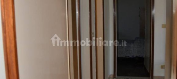 3 chambres Villa à Pietrasanta, Italy No. 78881 21