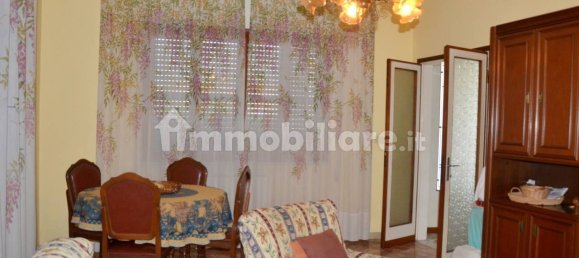 3 chambres Villa à Pietrasanta, Italy No. 78881 12