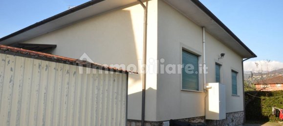 3 chambres Villa à Pietrasanta, Italy No. 78881 5