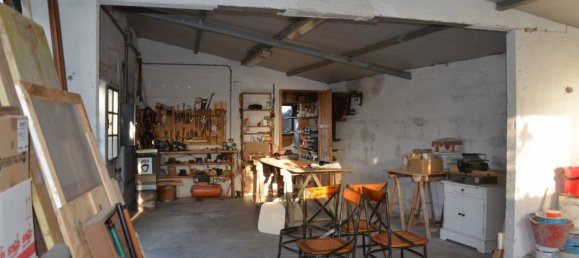 3 chambres Villa à Pietrasanta, Italy No. 78881 26