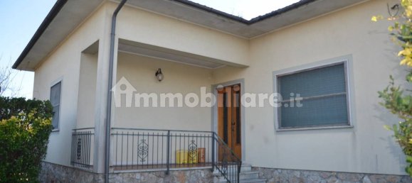 3 chambres Villa à Pietrasanta, Italy No. 78881 2