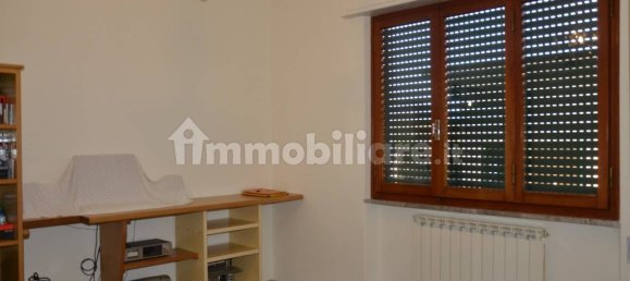 3 chambres Villa à Pietrasanta, Italy No. 78881 14