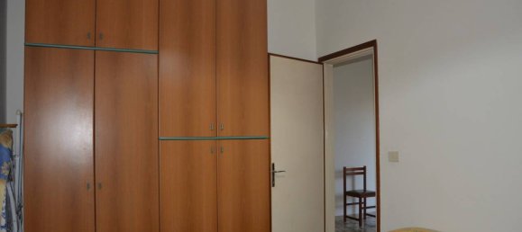 3 chambres Villa à Pietrasanta, Italy No. 78881 17