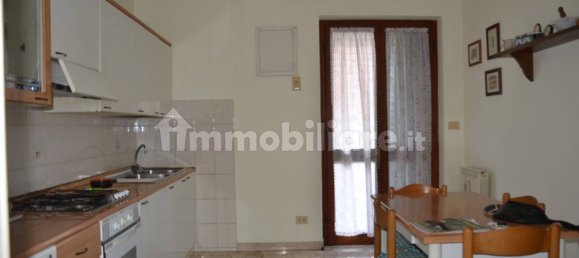 3 chambres Villa à Pietrasanta, Italy No. 78881 9