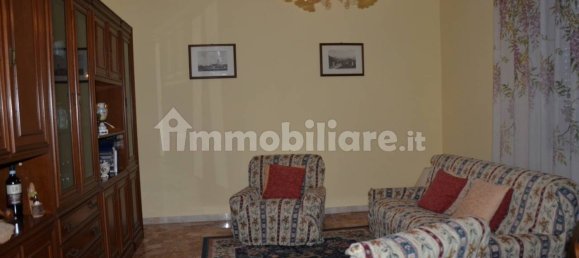 3 chambres Villa à Pietrasanta, Italy No. 78881 11