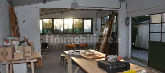 3 chambres Villa à Pietrasanta, Italy No. 78881 25