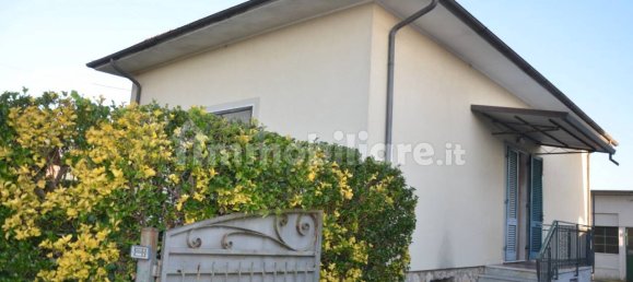 3 chambres Villa à Pietrasanta, Italy No. 78881 4