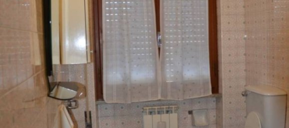 3 chambres Villa à Pietrasanta, Italy No. 78881 15