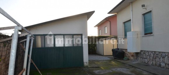 3 chambres Villa à Pietrasanta, Italy No. 78881 6